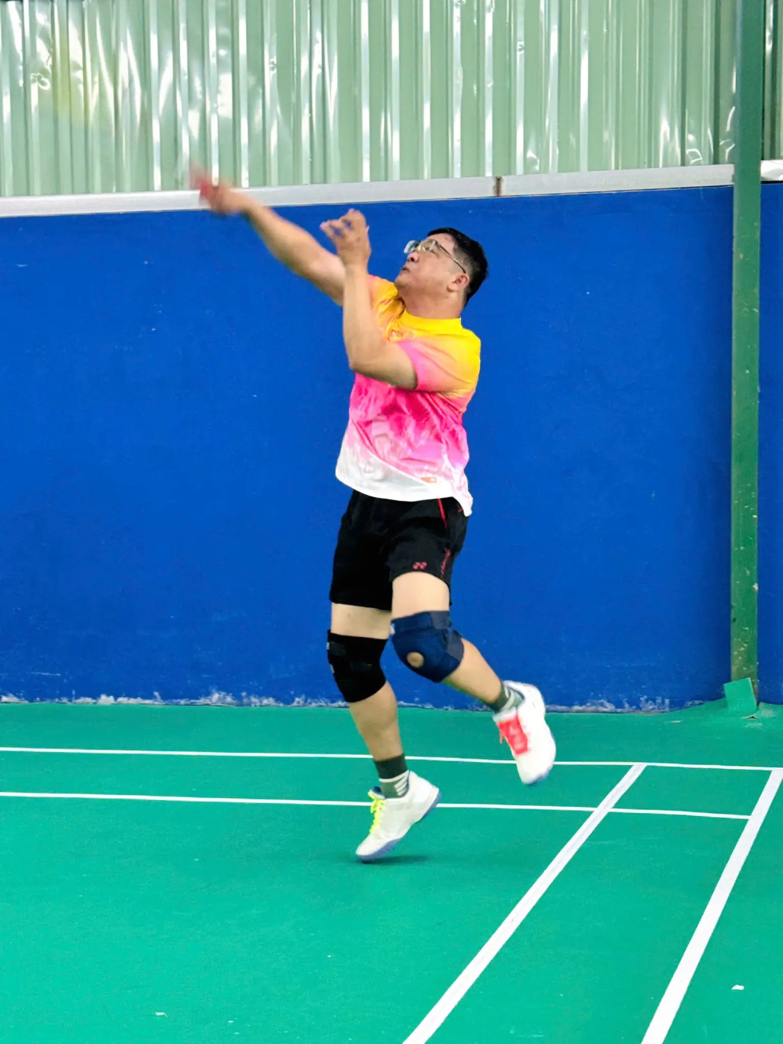 DHV - Trường Đại Học Hùng Vương TPHCM