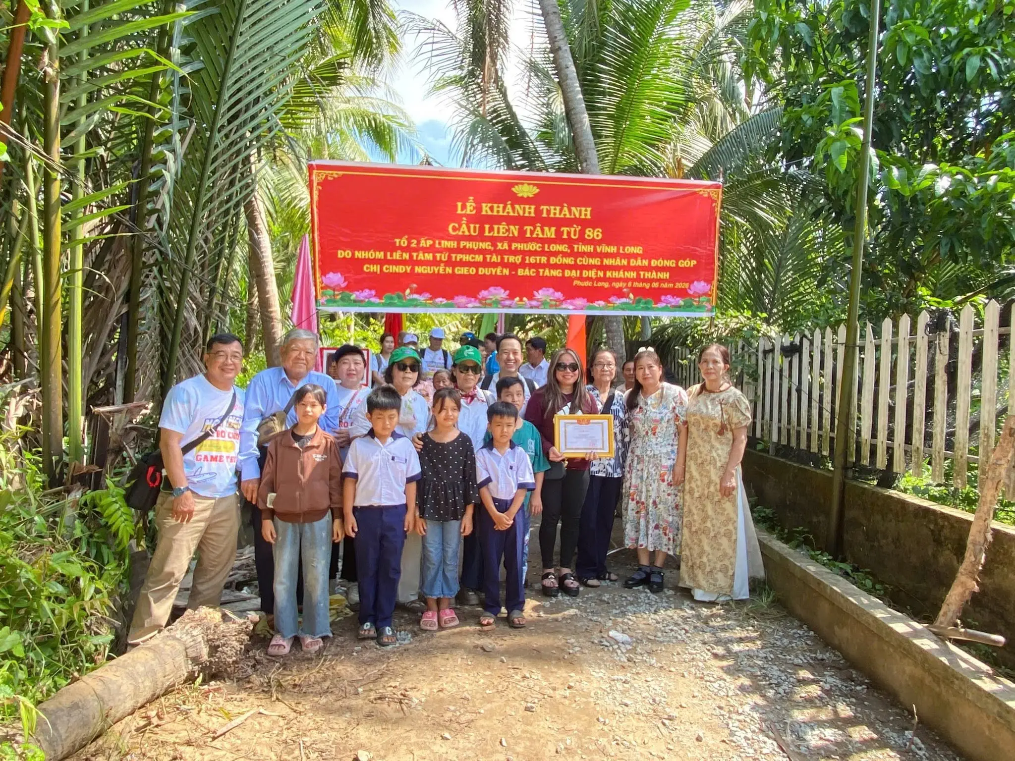 DHV - Trường Đại Học Hùng Vương TPHCM