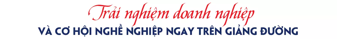 DHV - Trường Đại Học Hùng Vương TPHCM