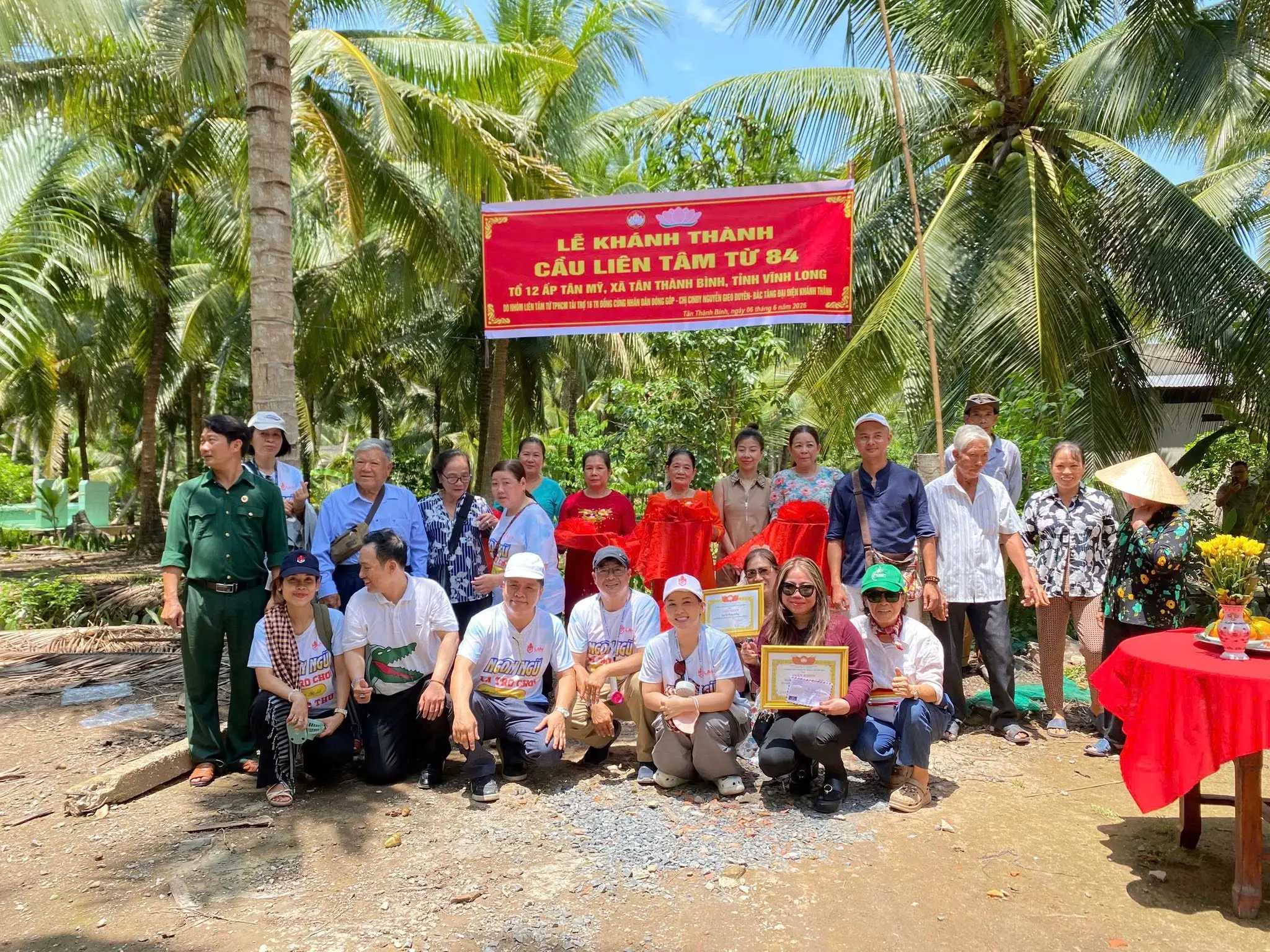 DHV - Trường Đại Học Hùng Vương TPHCM