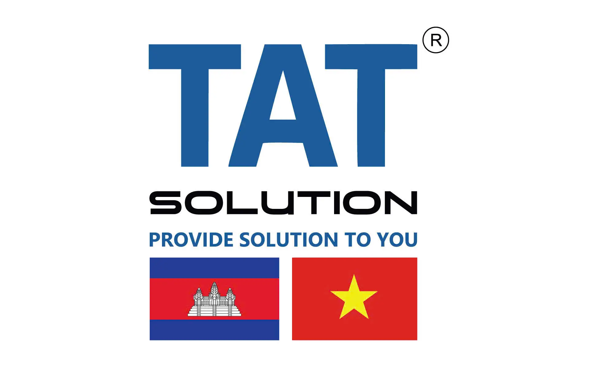 DHV - Trường Đại Học Hùng Vương TPHCM