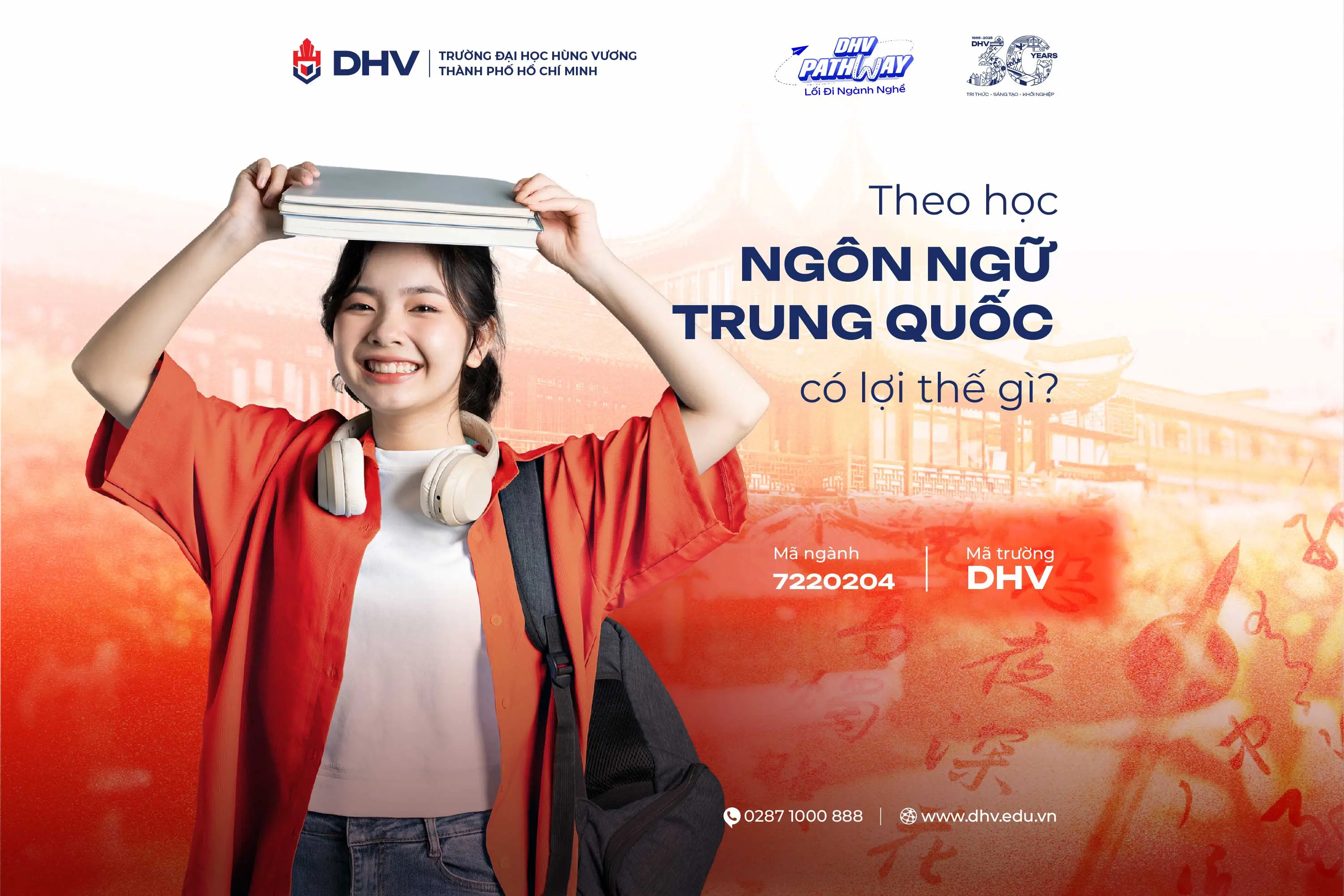 Thương mại điện tử các tập đoàn Hoa ngữ bùng nổ – Theo học Ngôn ngữ Trung Quốc có lợi thế gì?