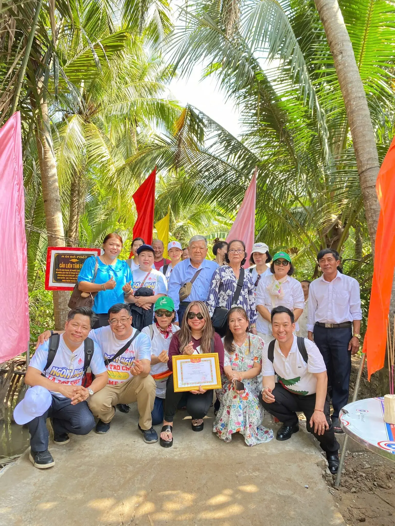 DHV - Trường Đại Học Hùng Vương TPHCM