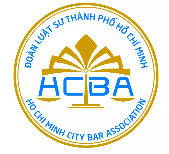 DHV - Trường Đại Học Hùng Vương TPHCM