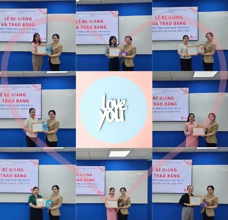 DHV - Trường Đại Học Hùng Vương TPHCM