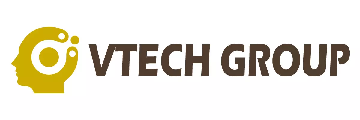 DHV - Trường Đại Học Hùng Vương TPHCM