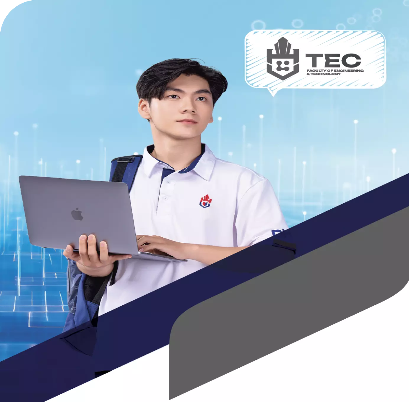 DHV - Trường Đại Học Hùng Vương TPHCM