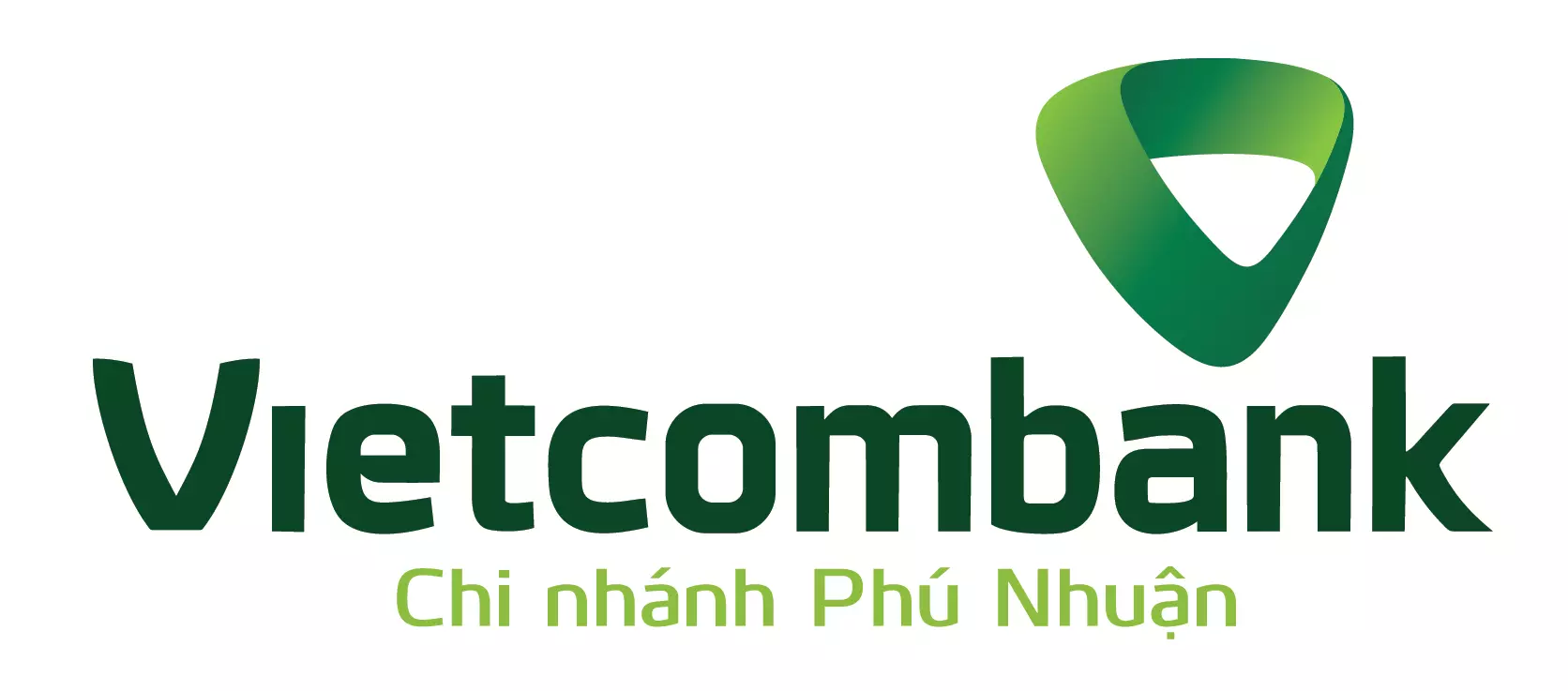 Đối tác của DHV - Trường Đại Học Hùng Vương TP.HCM