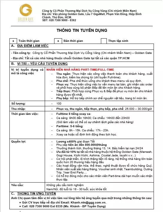 DHV - Trường Đại Học Hùng Vương TPHCM