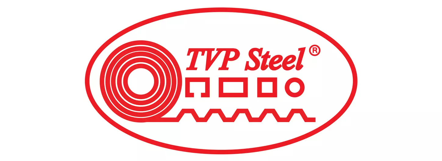 DHV - Trường Đại Học Hùng Vương TPHCM