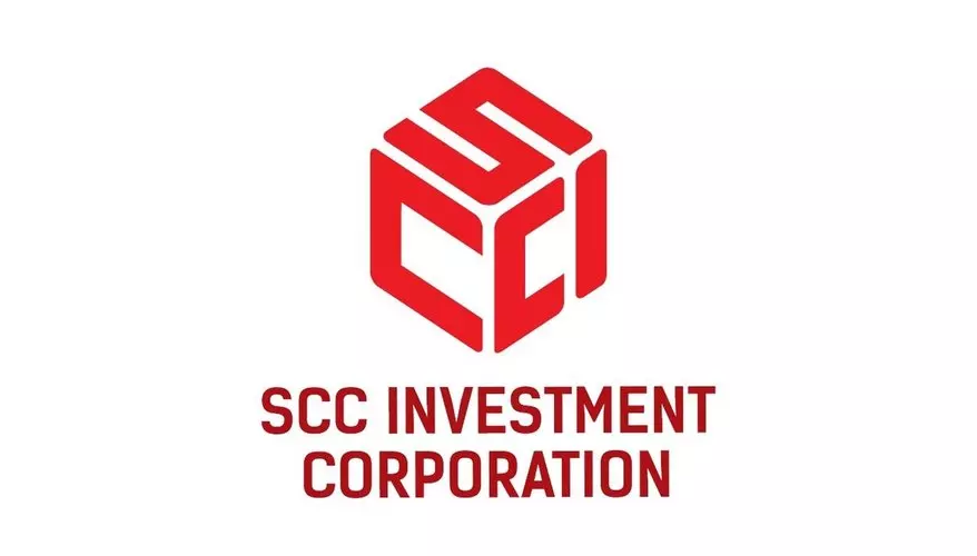 DHV - Trường Đại Học Hùng Vương TPHCM