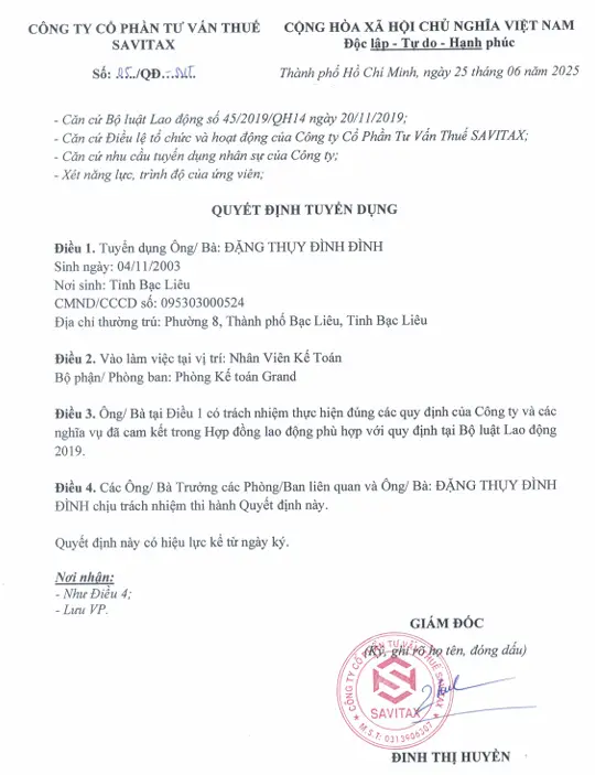 DHV - Trường Đại Học Hùng Vương TPHCM