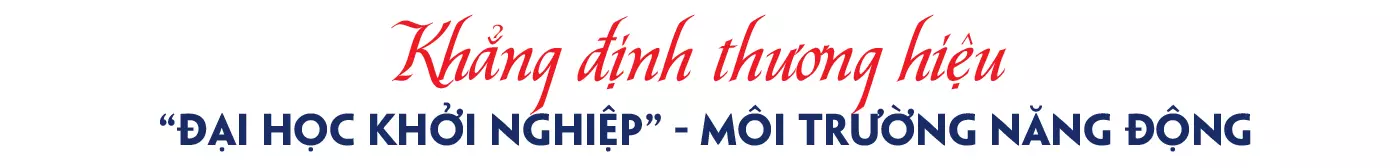 DHV - Trường Đại Học Hùng Vương TPHCM