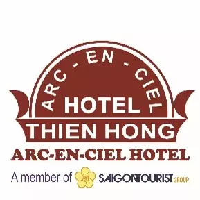 DHV - Trường Đại Học Hùng Vương TPHCM