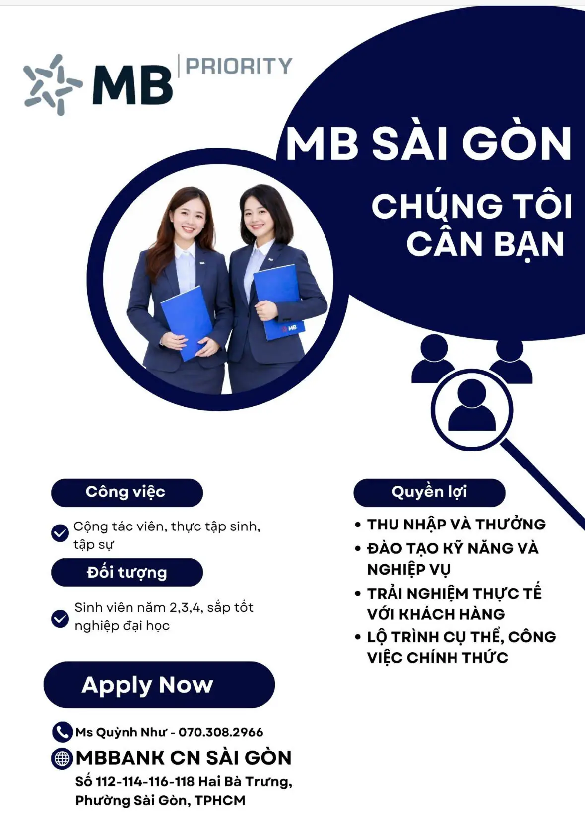 DHV - Trường Đại Học Hùng Vương TPHCM