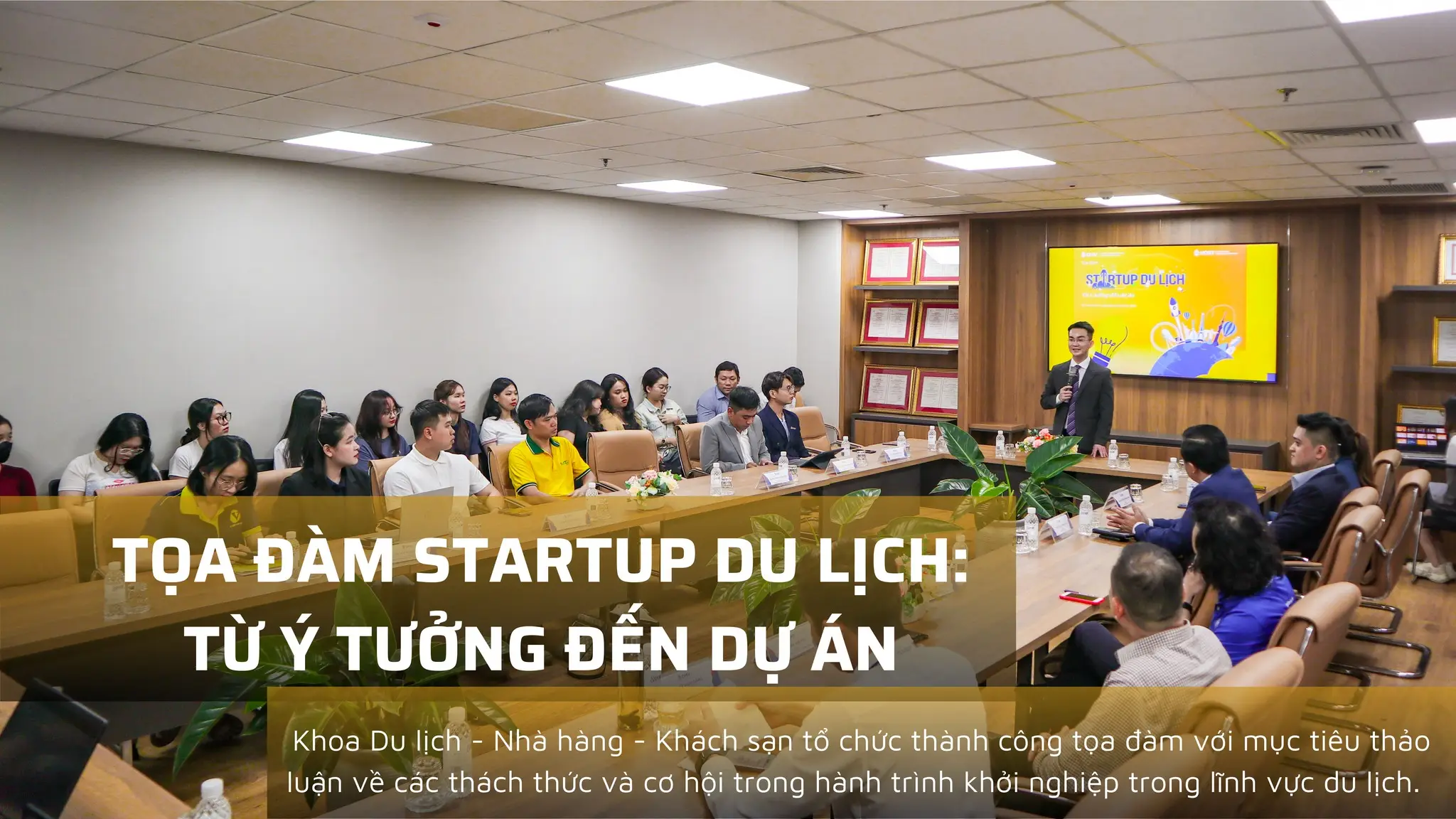 DHV - Trường Đại Học Hùng Vương TPHCM