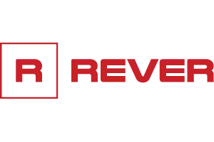 DHV - Trường Đại Học Hùng Vương TPHCM