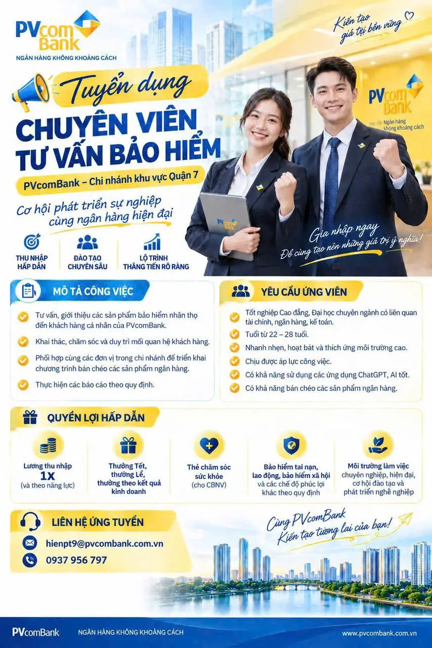 DHV - Trường Đại Học Hùng Vương TPHCM