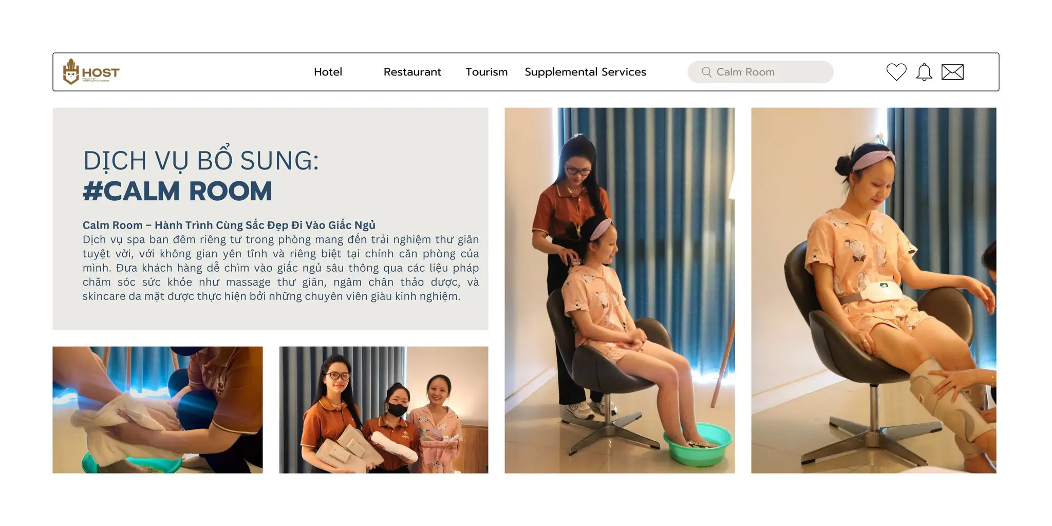 DHV - Trường Đại Học Hùng Vương TPHCM