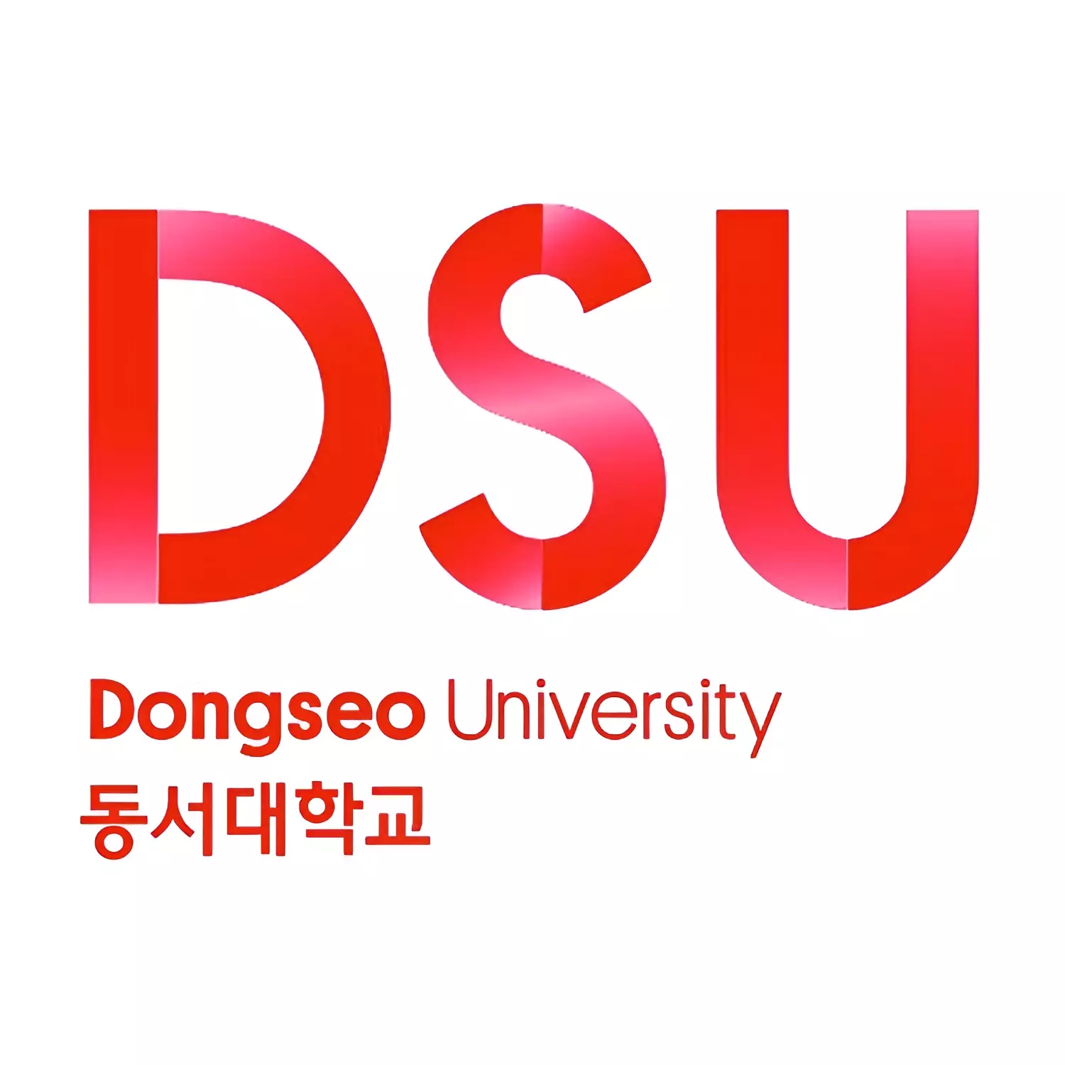 DHV - Trường Đại Học Hùng Vương TPHCM