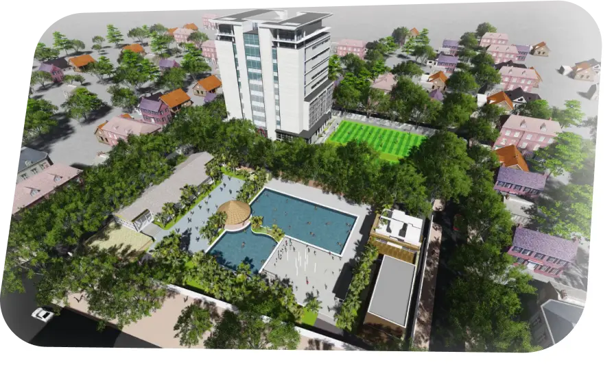 trường đại học Hùng Vương tphcm