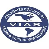 DHV - Trường Đại Học Hùng Vương TPHCM