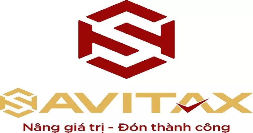 DHV - Trường Đại Học Hùng Vương TPHCM