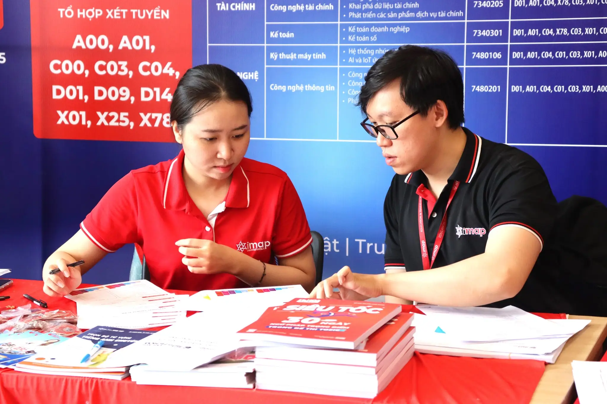 DHV - Trường Đại Học Hùng Vương TPHCM