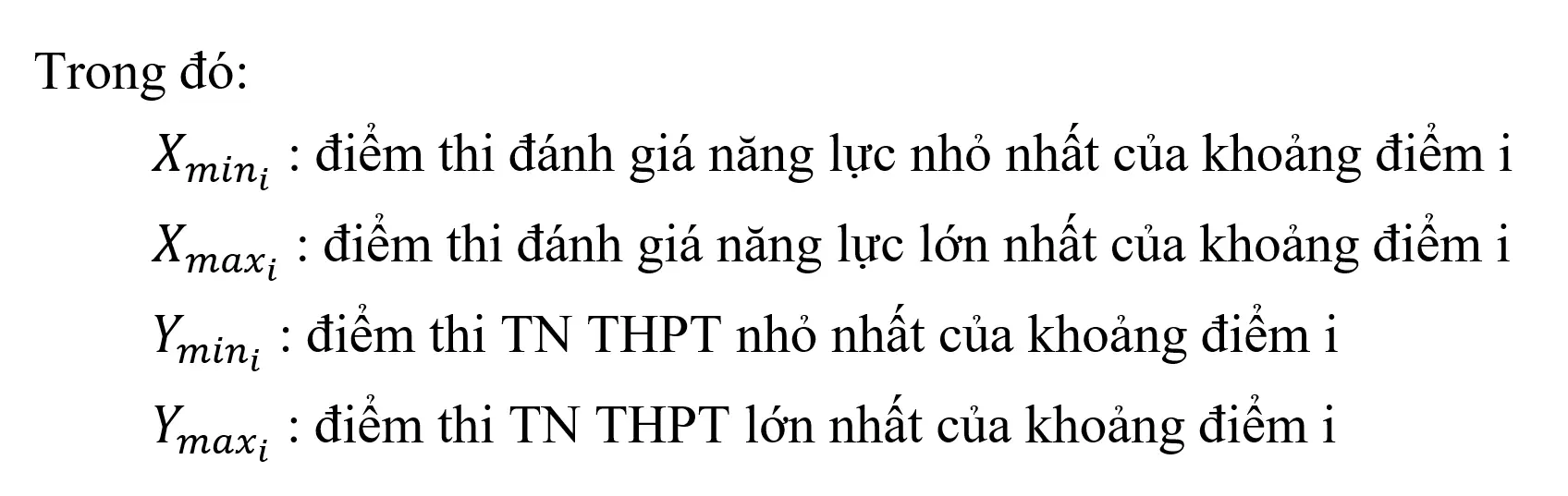 DHV - Trường Đại Học Hùng Vương TPHCM