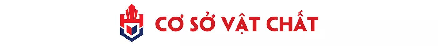 DHV - Trường Đại Học Hùng Vương TPHCM