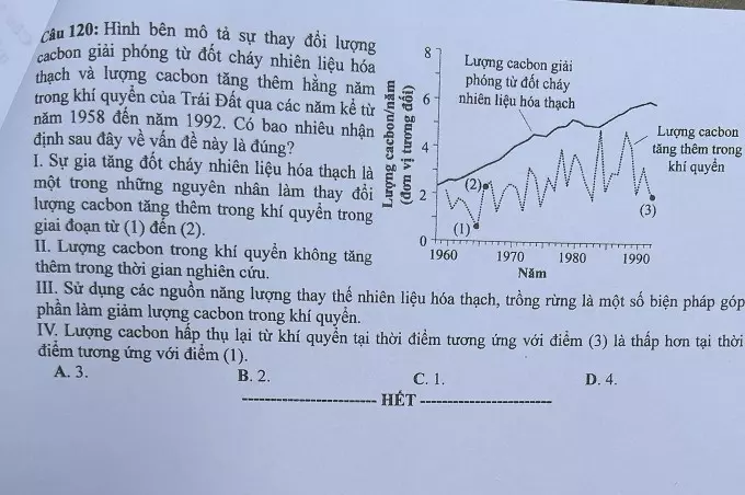DHV - Trường Đại Học Hùng Vương TPHCM