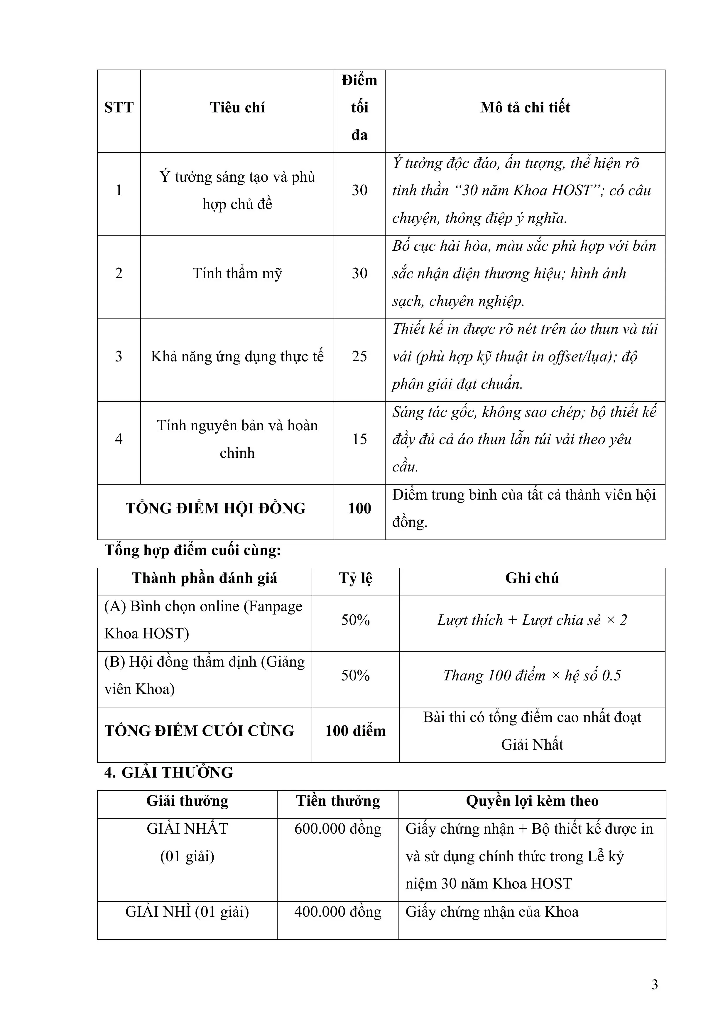 DHV - Trường Đại Học Hùng Vương TPHCM