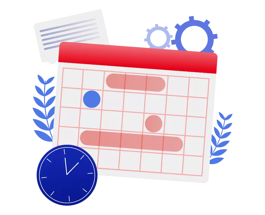 CHƯƠNG TRÌNH NGẮN HẠN