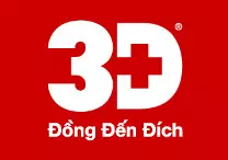 DHV - Trường Đại Học Hùng Vương TPHCM