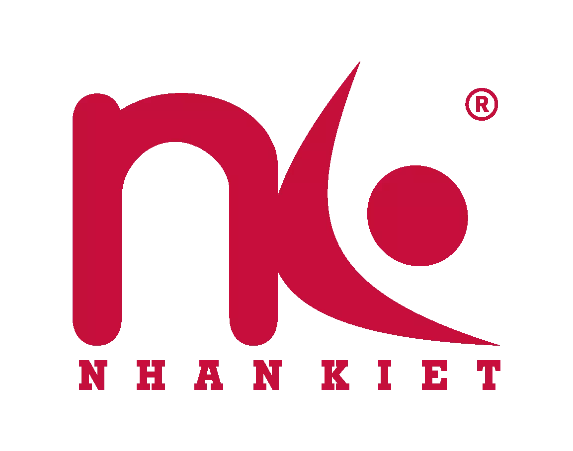 DHV - Trường Đại Học Hùng Vương TPHCM