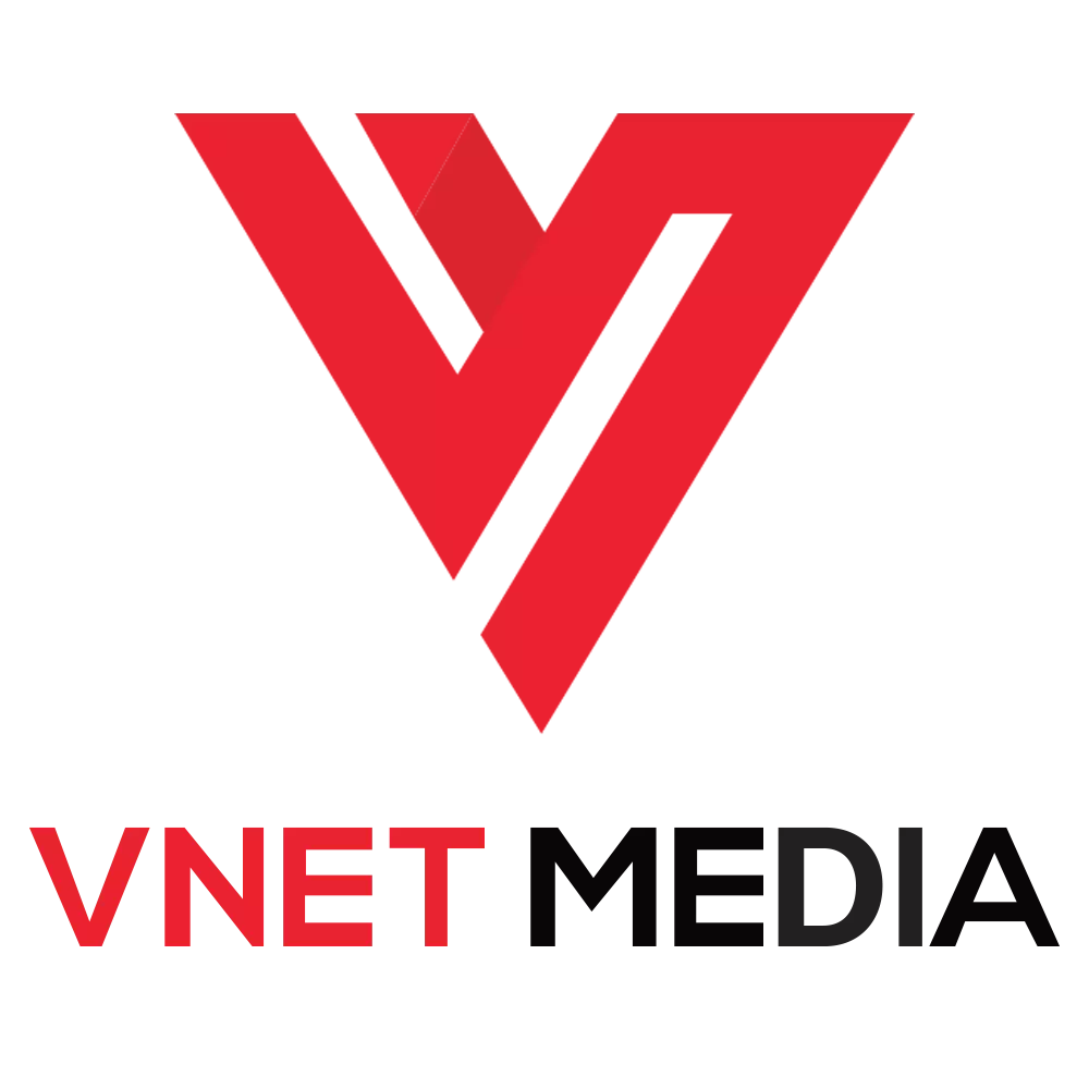 DHV - Trường Đại Học Hùng Vương TPHCM