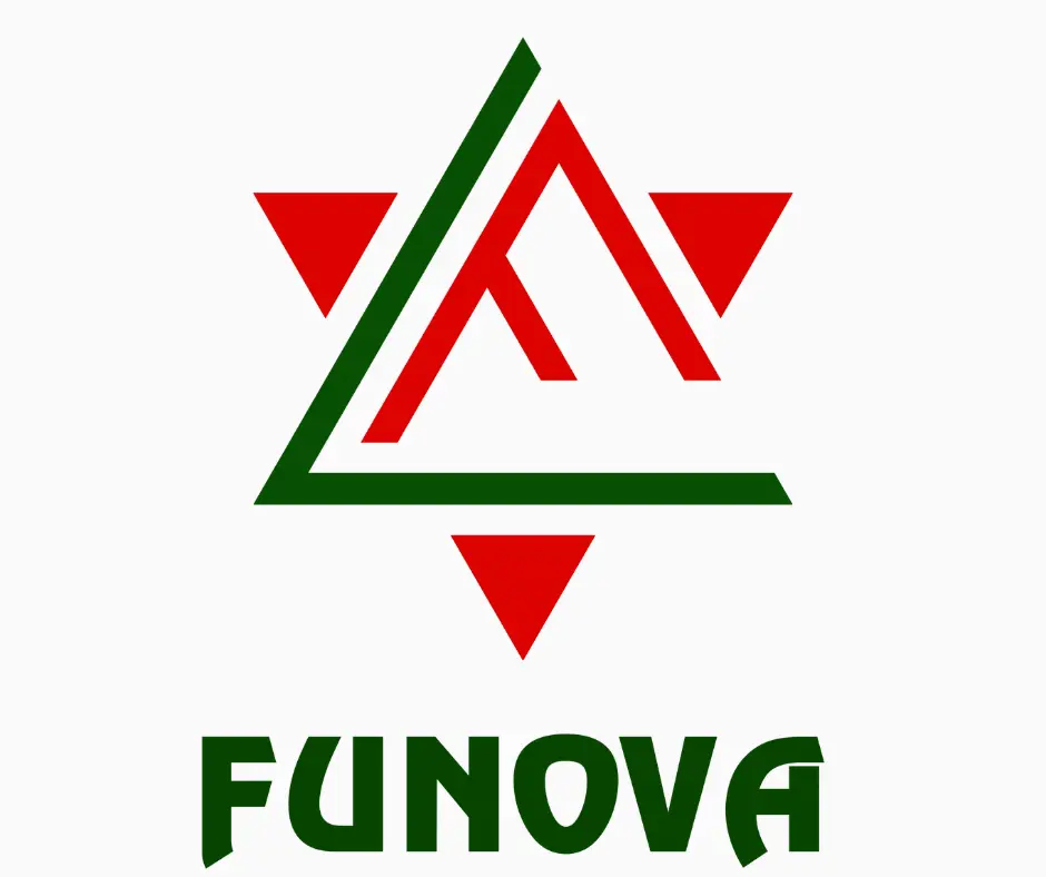 DHV - Trường Đại Học Hùng Vương TPHCM