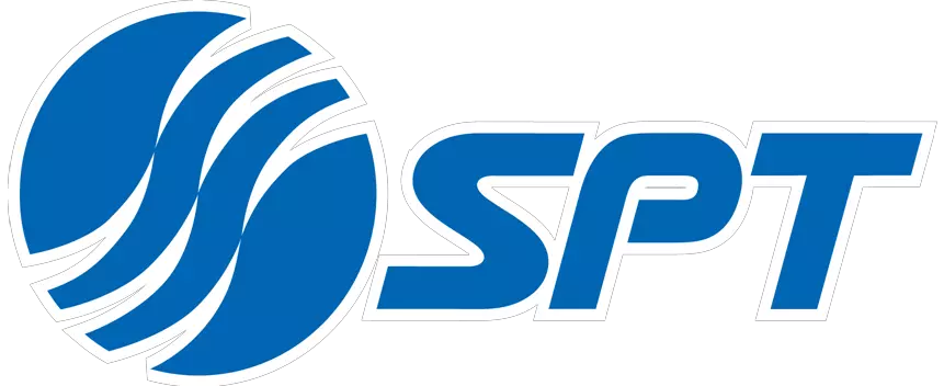 Đối tác của DHV - Trường Đại Học Hùng Vương TP.HCM