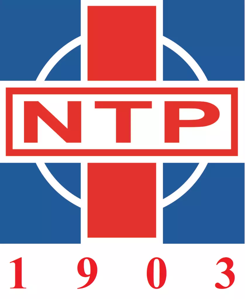 Đối tác của DHV - Trường Đại Học Hùng Vương TP.HCM