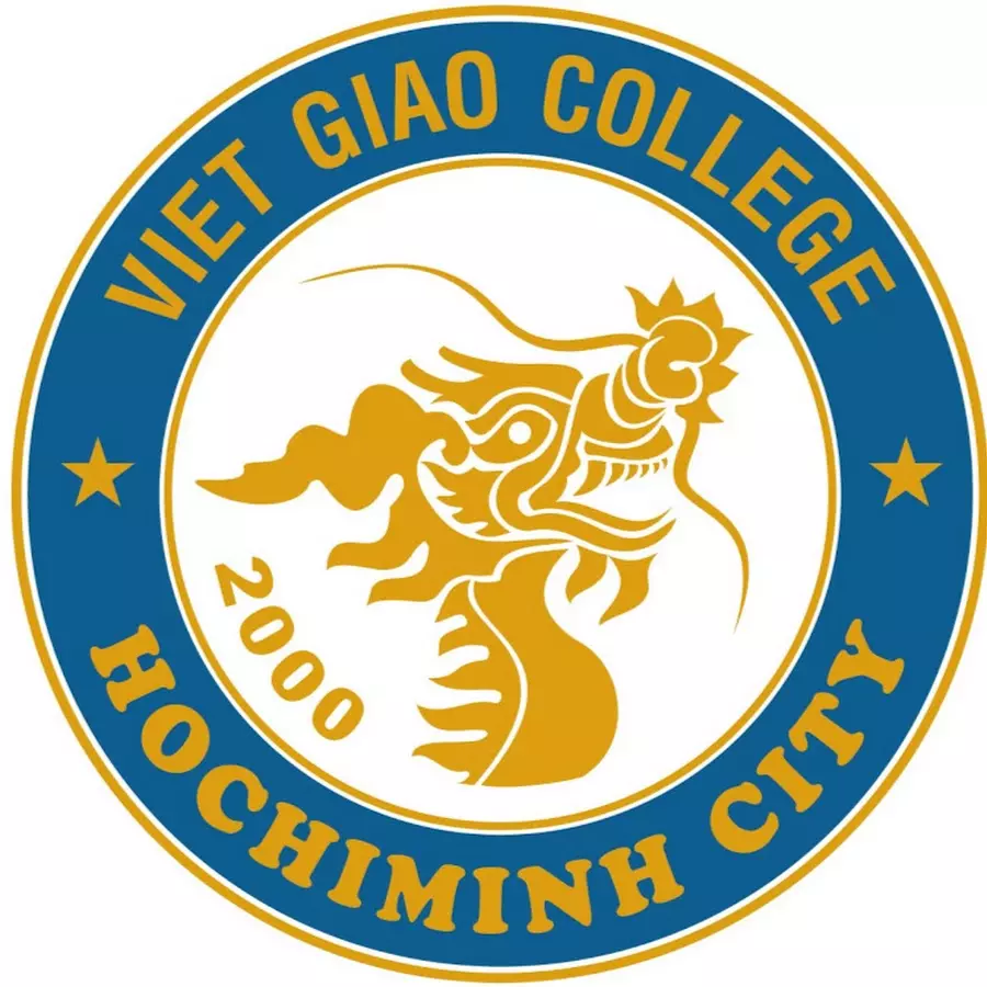 Đối tác của DHV - Trường Đại Học Hùng Vương TP.HCM