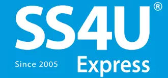 Đối tác của DHV - Trường Đại Học Hùng Vương TP.HCM