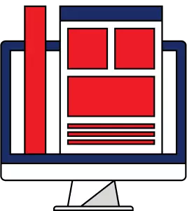 E-Learning LMS trường DHV